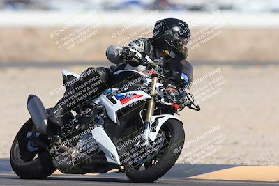 media/May-24-2025-TrackXperience (Sat) [[1cecf32909]]/Level 2/Session 3 (Turn 4)/